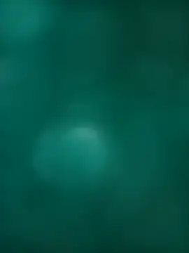 angierot2025's cam snapshot