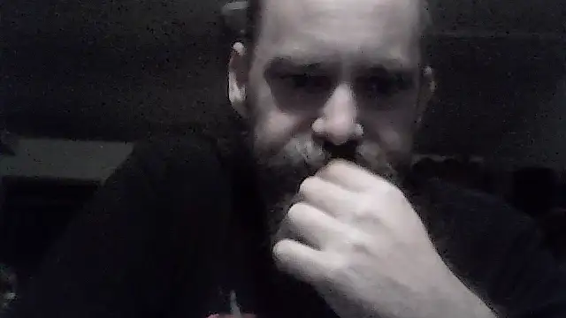 crazyheratic8's cam snapshot