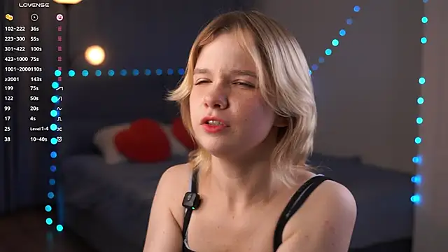 PhillisEsplin live sex cam