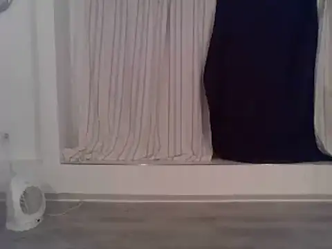 drm4ple3's cam snapshot