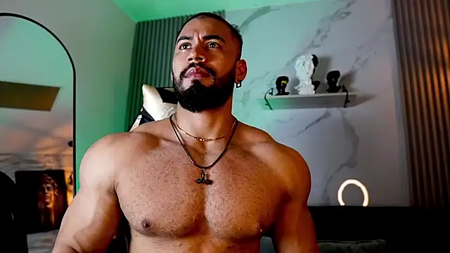 jaxon_colton live sex cam