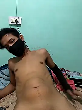 Antique-stickchart-couple live sex cam