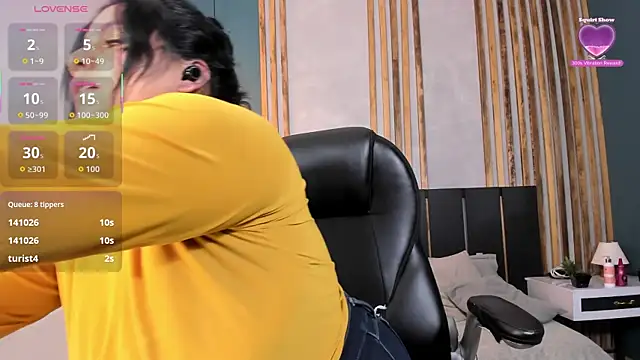 Ana_coral live sex cam