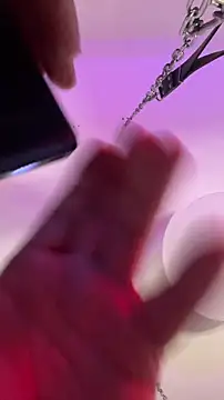 LeatherSdaddy's cam snapshot