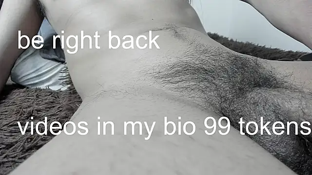 isabella-bisquer live sex cam