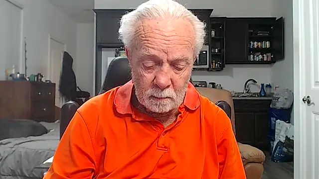 rockpoint69's cam snapshot