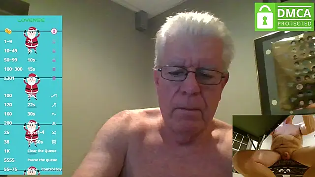 NeoOnSC's cam snapshot