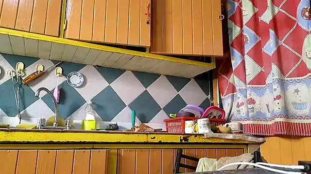 Jony_Marta's cam snapshot