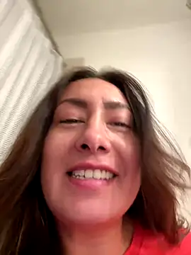 IAmScarlettLove's cam snapshot