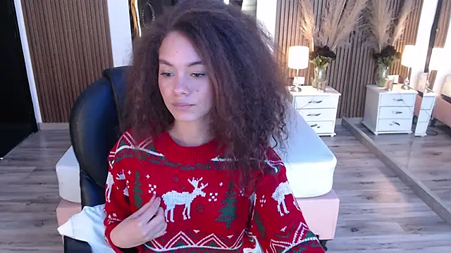 MiticaBrennet_'s cam snapshot