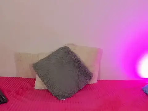 Amelie_Lane's cam snapshot