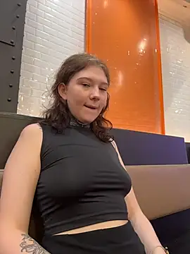 FionaMurr's cam snapshot