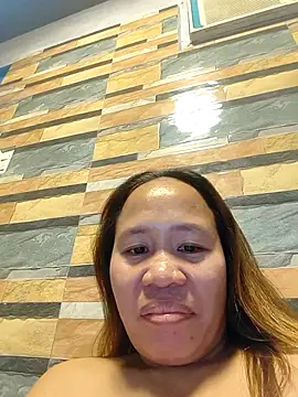 squirtshantal's cam snapshot