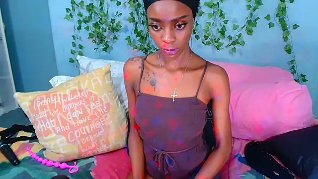 AvaOcean's cam snapshot