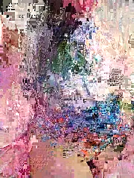 anaen4mmm's cam snapshot