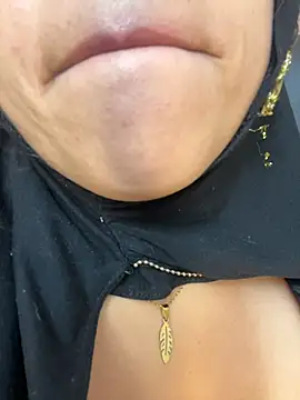 zahra_Jalid live sex cam