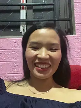 Yunzang live sex cam