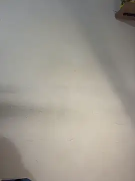 Sophie_wyld live sex cam