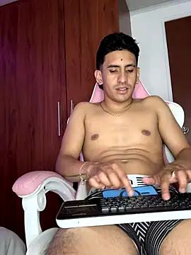 NaraKean live sex cam