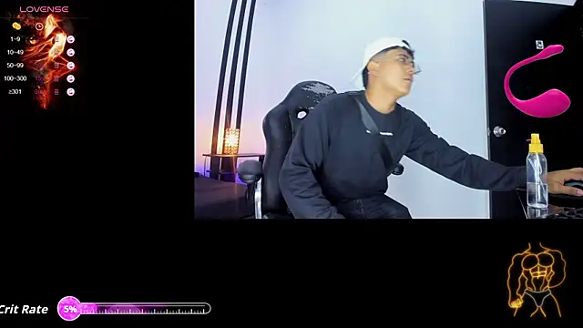 dilans_lc live sex cam