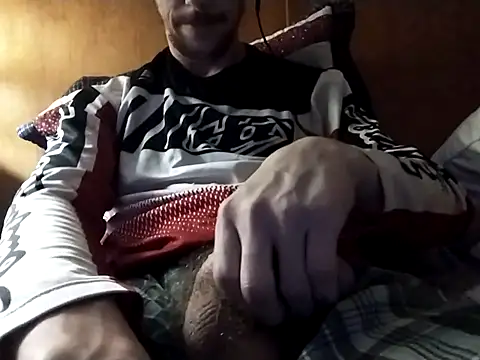 elmerfuddin87 live sex cam