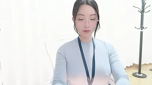 Minako-KK's cam snapshot