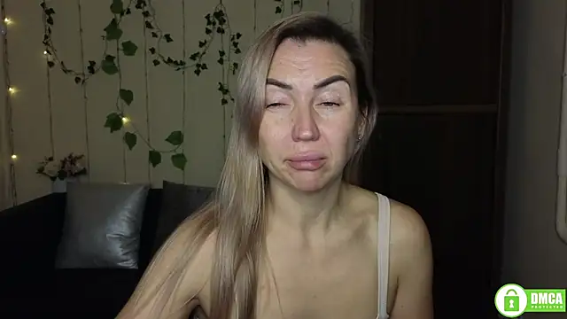 Kiss_julli88I live sex cam