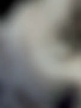 RonnieKiss live sex cam