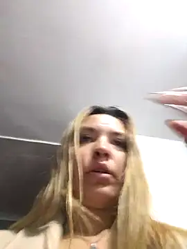 celeste_83 live sex cam