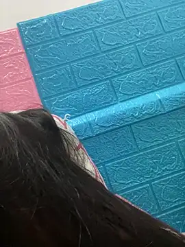 Tina_x's cam snapshot