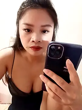 sara-xx's cam snapshot