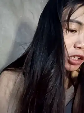 meganmeo's cam snapshot