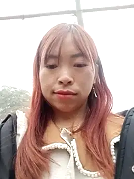 alissa-ww's cam snapshot