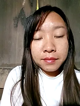 Minsssa20's cam snapshot