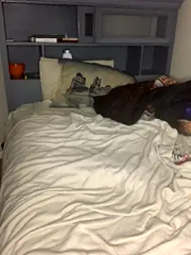 Scorpiocar live sex cam