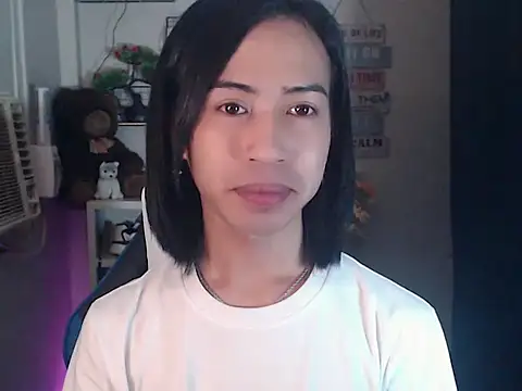 Miracle_TheBrat's cam snapshot