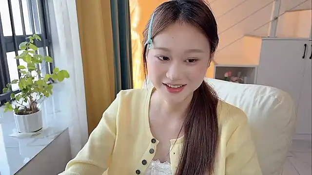 Cassie-20's cam snapshot