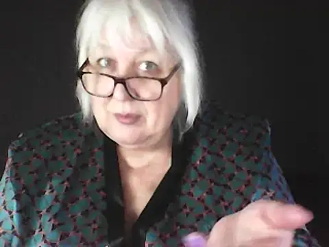 Alexia64231's cam snapshot