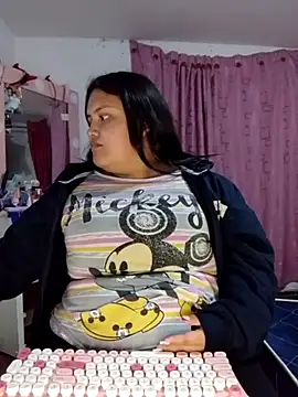 natt-bigass's cam snapshot