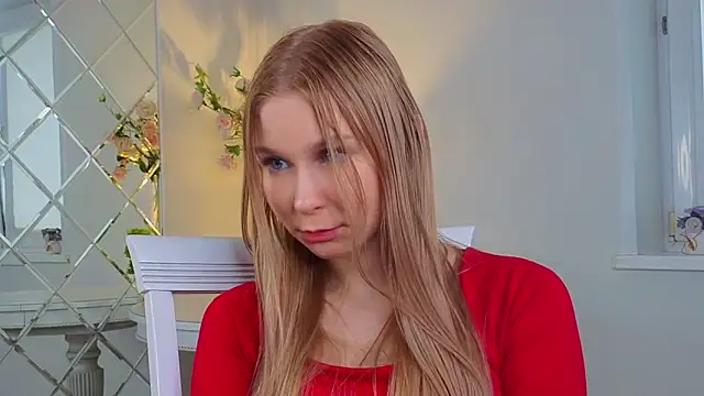 CorrieHighfield's cam snapshot