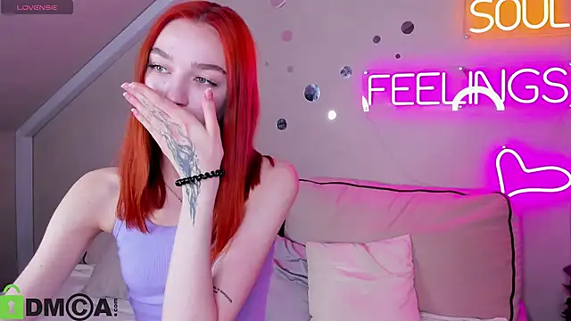 Melissa_Cox live sex cam