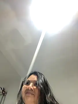 alice_love052's web cam