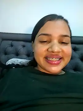 Eimy-04's cam snapshot