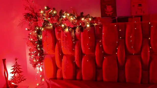 ZafiraNavarro live sex cam