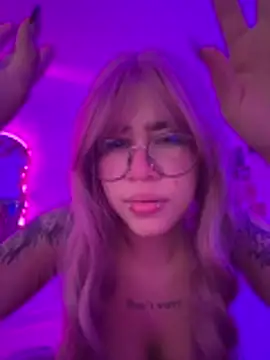 Liz_rogers_x live sex cam