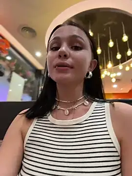 VendiMur live sex cam