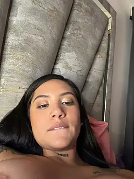 liahouses live sex cam