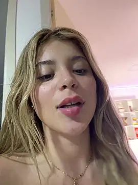 _Alicee_1 live sex cam