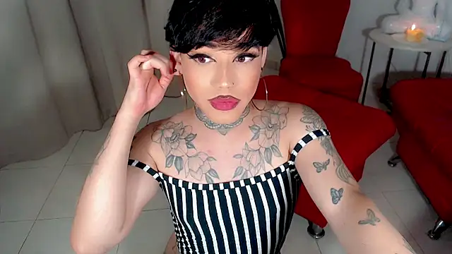 little_star_porn live sex cam