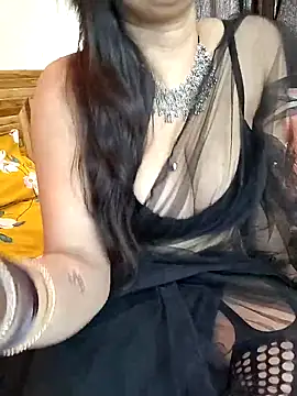 kaamuk_shweta live sex cam